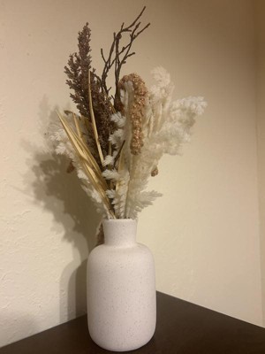 Guest review image 1 of 4, zoom in