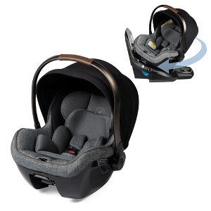 Maxi-Cosi Peri 180° Rotating Infant Car Seat - 1 of 4