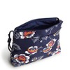 Vera Bradley Women's Outlet Nylon Original Hipster Crossbody Bag - 2 of 2