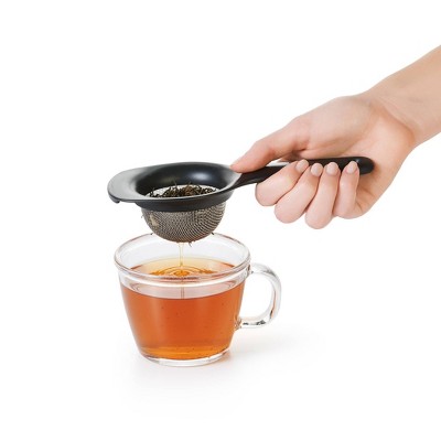 OXO Strainer - Thumbnail 3
