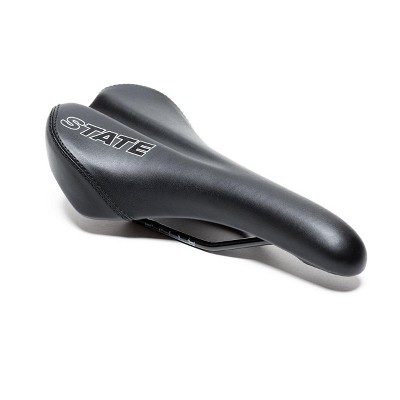 State Bicycle Co - All-Road Saddle