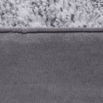 stone gray