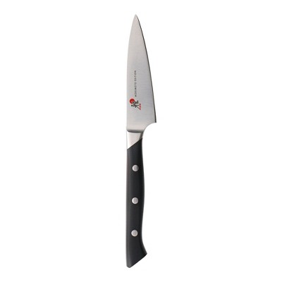 Miyabi Red Morimoto Edition 3.5-inch Paring Knife