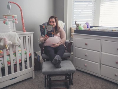 Guest review image 3 of 3, zoom in