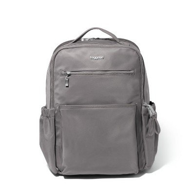 Baggallini Tribeca Expandable Laptop Backpack : Target