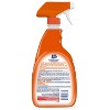 Spic and Span Fresh Citrus Scent Multi-Purpose Cleaner Liquid Spray 32 oz (Pack of 9) - 2 of 2