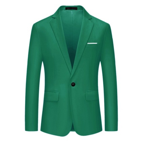 Target mens 2024 sport coats