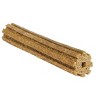 Purina Dentalife Daily Oral Care Chicken Flavor Large Dental and Hard Chew Dog Treats - 7.8oz - 3 of 3