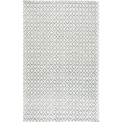 Vermont VRM304 Hand Woven Indoor Rugs - Safavieh