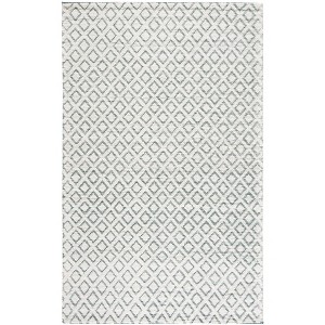Vermont VRM304 Hand Woven Indoor Rugs - Safavieh - 1 of 4