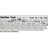 Betty Crocker Frosting, Vanilla, Rich & Creamy, 4.2 oz (Pack of 4) - 4 of 4