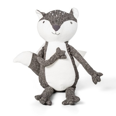 dinosaur plush toy target