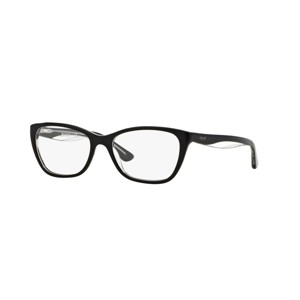 Vogue Eyewear VO2961 53mm Female Cat Eye Eyeglasses - prescription-ready - 1 of 4