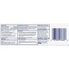 Crest Pro-Health Advanced Deep Clean Mint Toothpaste (3.5oz) - 3 of 3