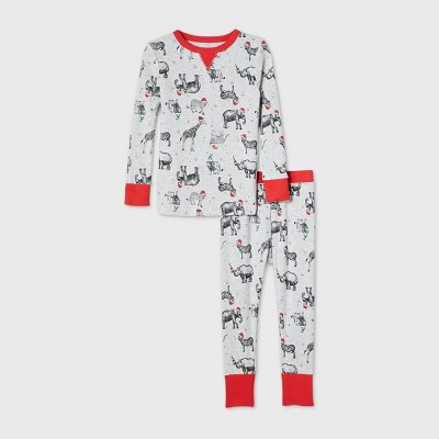 target baby sleepwear