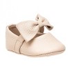 Elephantito Infant Baby Ballerina - 2 of 3