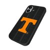 NCAA SEC Universities Text Backdrop MagSafe Compatible Cell Phone Case for Apple iPhone 17 Series - 2 of 4