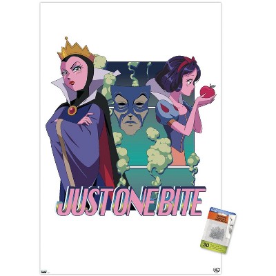 clear push pins bundle