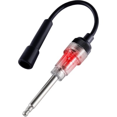 TruAIR Inline Spark Plug Tester