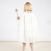 Meri Meri Pompom Collar Cape (Pack of 1) - 3 of 4