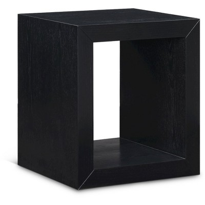 Meridian Furniture,Alma End Table