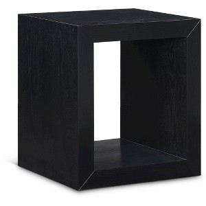 Meridian Furniture,Alma End Table - 1 of 4