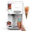 Cuisinart Mix it in Soft Serve Ice Cream Maker - 2 of 4