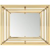Noelia 3 Tier Accent Table  - Safavieh - 4 of 4