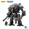 Imperial Knights House Terryn Knight Paladin 1/18 Scale | Warhammer 40K | Joy Toy 0 - 2 of 4