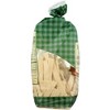 Essenhaus Extra Wide Egg Noodles - 12 pack, 16 oz - 3 of 3