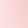 shell pink