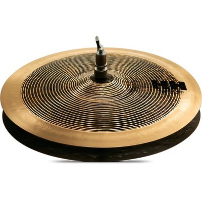 Sabian HH Vanguard Hi-Hats 14 in.