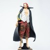 Banpresto Shanks Figure : Target