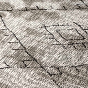 Hauteloom Marwood Nordic Performance Rug - 1 of 4