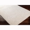 Mark & Day Vere Woven Indoor Area Rugs - 4 of 4