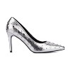Torgeis Women's Zoelle Heel Pump - 2 of 4