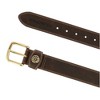 Realtree Men's Shotgun Shell Keeper Belt - 2 of 4