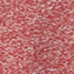 red heather