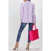 Women's MINI SKINNY JEAN - 6397 - 2 of 2
