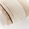 Plum & Post Finn Pillow 20" - 4 of 4