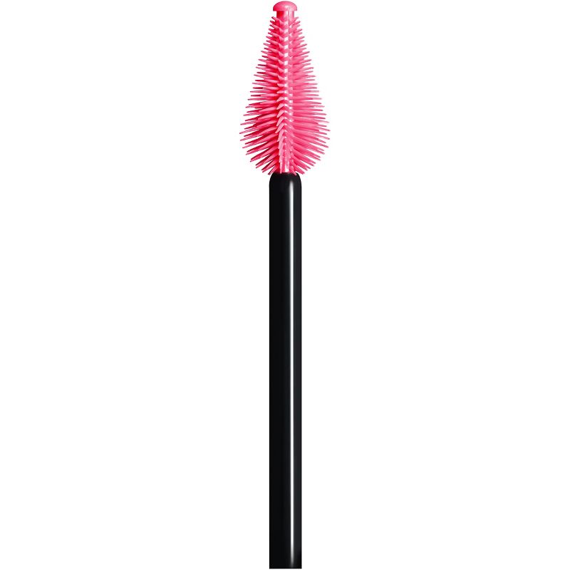 Maybelline Great Lash Lots of Lashes Mascara, 4 of 8