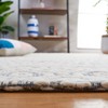 Marbella MRB325 Hand Woven Area Rug  - Safavieh - 4 of 4
