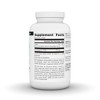 TMG by Source Naturals, Inc.  -  240 Tablet - 2 of 3