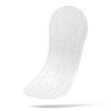 Flex Bamboo Light Ultra Thin Liners - 50ct - 4 of 4