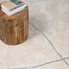 Hauteloom Aizza Area Rug - 3 of 4