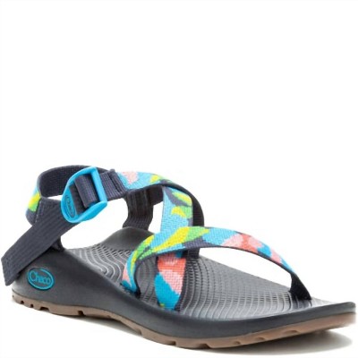 Women's Wo's Z1 Classic Sandals - Chaco