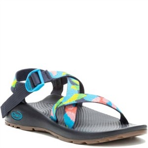 Women's Wo's Z1 Classic Sandals - Chaco - 1 of 3