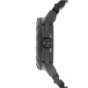 Luminox 0301.BO Sea Turtle 0300 Men's Swiss Black Band Watch - 4 of 4