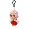 Great Eastern Entertainment That Time I Got Reincarnated As A Slime Manga - Shuna Standing Plush 4.5"H - 2 of 4
