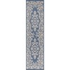 Galon Filigree Indoor/Outdoor Area Rug  - JONATHAN Y - 2 of 4